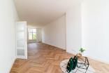 Van Lumeystraat 110 - Photo 5