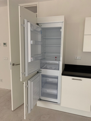 Te huur: Kempkensberg 106 - Photo 1