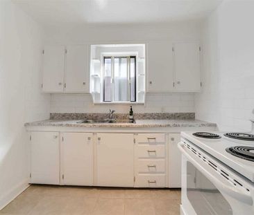 For Lease - 69 Third Street Unit# 3, Toronto, Ontario - Photo 5