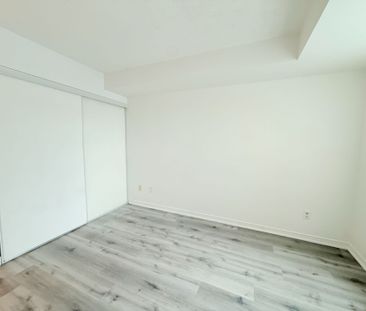 For Lease - 39 Oneida Crescent Unit# 308, Richmond Hill, Ontario - Photo 1