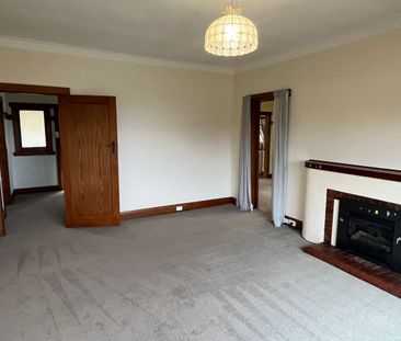 Apartment Living with Views - Photo 4