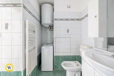 Appartement Nice 31,06 m² - Photo 5