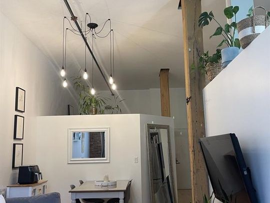 4951 Rue Ontario E. - Photo 1