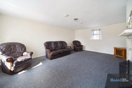 29 Dungannon Street, Moy, Dungannon, BT71 7SH - Photo 5