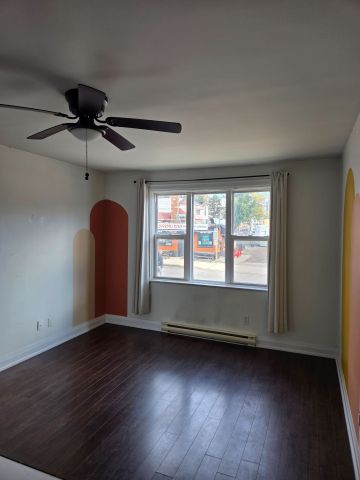 For Lease - 6 Stavebank Road Unit# 2, Mississauga, Ontario - Photo 3