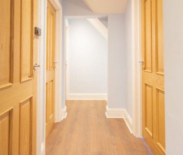 1 bedroom property to rent - Photo 5