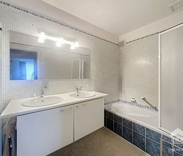 Appartement te huur - Photo 2