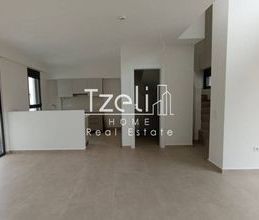 Μεζονέτα για ενοικίαση - Καλλιθέα, - Φωτογραφία 2