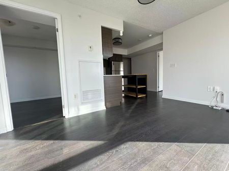 For Lease - 800 Lawrence Avenue Unit# 1720, Toronto, Ontario - Photo 4