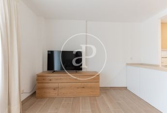 Apartment for rent in Cala Bona