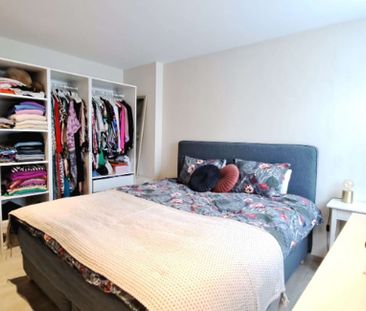 Woning te huur in Brugge voor € 915 met 2 slaapkamers - Foto 3