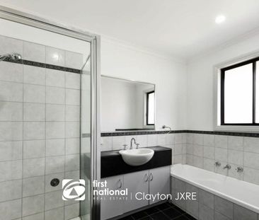 3/10 Stockdale Avenue, 3168, Clayton Vic - Photo 6