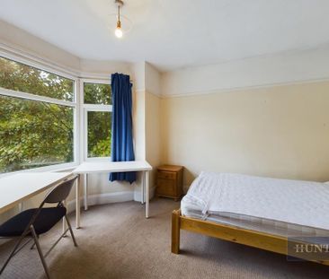 3 bedroom house to rent - Photo 6