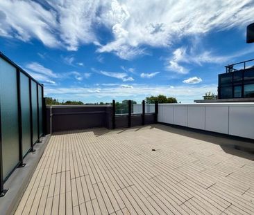 For Lease - 1475 O'Connor Drive Unit# 2, Toronto, Ontario - Photo 2