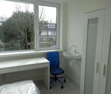 Te huur: Kamer Dr Cuyperslaan in Eindhoven - Foto 6