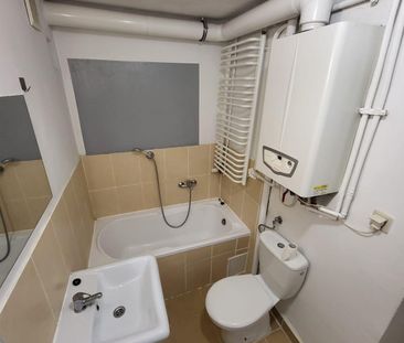 Słoneczna kawalerka w cichym zakątku Kazimierza - Фото 5