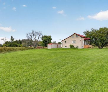 For Lease - 6 Sunkist Road, Georgina, Ontario - Photo 3