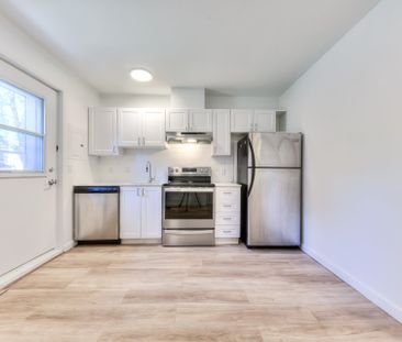 820 Rue d'Hibernia #2 - Photo 1