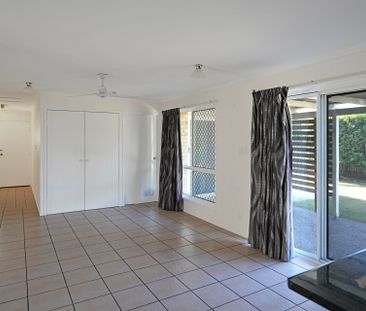 Comfort and Convenience - Photo 1