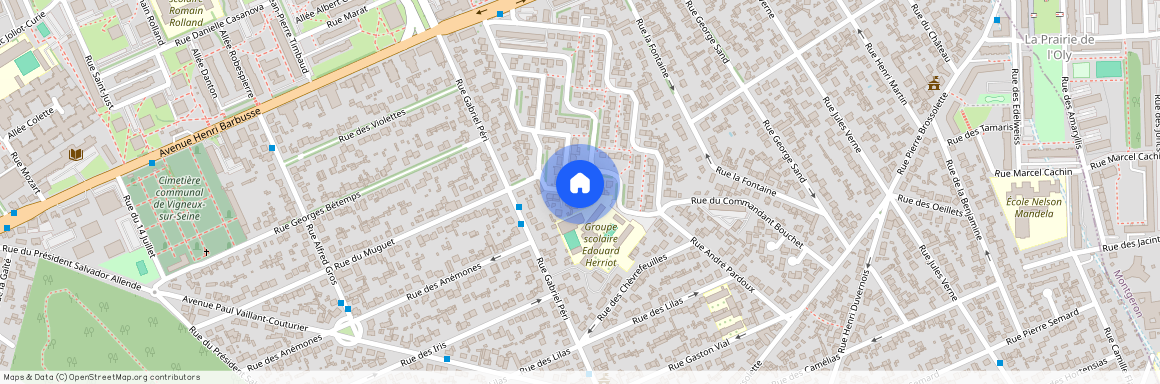 91270, Vigneux-Sur-Seine