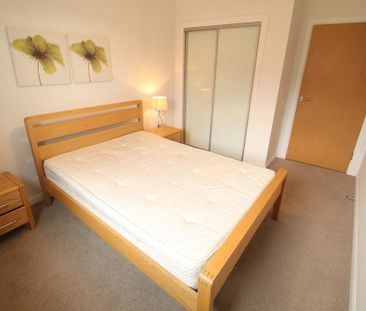 Cordiner Place, Aberdeen, AB24 - Photo 5