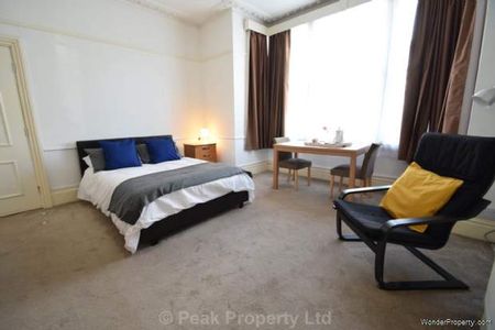 1 bedroom property to rent in Southend On Sea - Photo 3