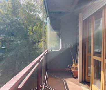 Casa a Milano in via Ressi - Photo 6