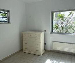 Μεζονέτα για ενοικίαση - Παλαιό Φάληρο, - Photo 4