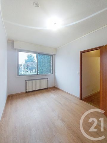 Appartement F3 À Louer 3 Pièces - 90,40 M - Photo 4