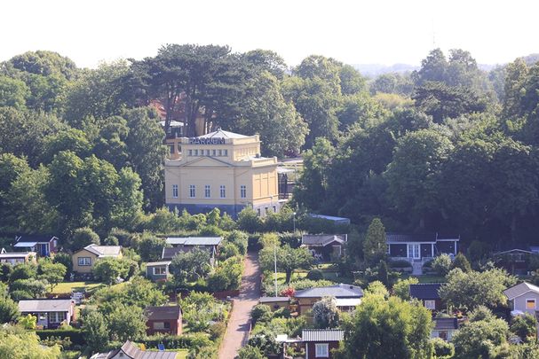 Närlundavägen 15 - Photo 1