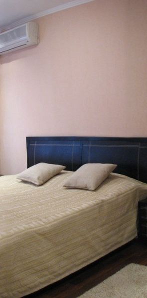 Zona Noua garsoniera - Fotografie 1