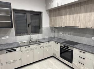 Διαμέρισμα για ενοικίαση - Άγιος Δημήτριος, - Photo 1