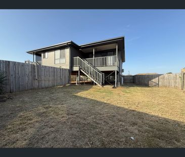 1/44 Baden Jones Way, North Booval, Qld 4304 - Photo 2