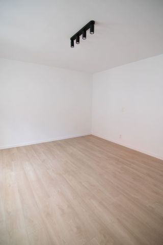 Appartement te huur - Photo 3