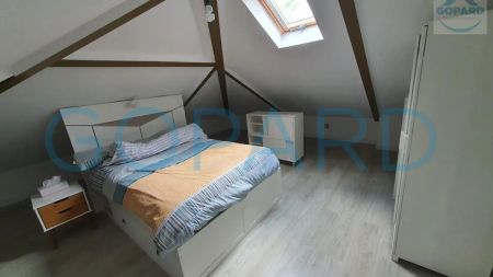 Casa o chalet de alquiler en Raya del Palancar - Guadamonte - Photo 4