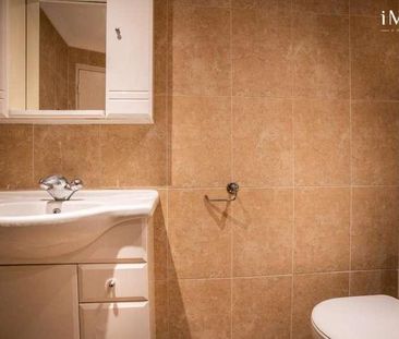 Westow Hill, London, SE19 - Photo 2