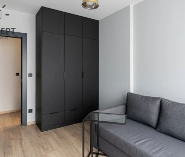 4 pok | Apartament | Nowe Żerniki – zdjęcie 1
