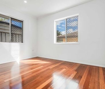 23 Narangba Road, Kallangur - Photo 1