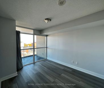 9 George Street W #1203 - Photo 5