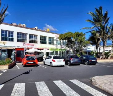 Piso en alquiler en Calle de la Centinela - Photo 2