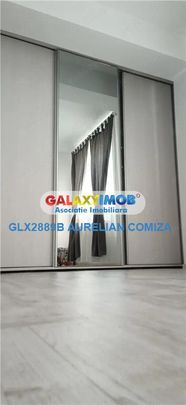 Apartament 2 camere bloc nou Otopeni - Fotografie 1