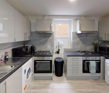 1 bedroom property to rent - Photo 3