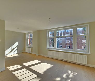 Admiraal De Ruijterweg 438-2, Gibraltarbuurt, 1055NE, Amsterdam - Photo 5