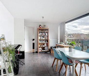 Appartement te huur in Oostkamp voor € 940 met 2 slaapkamers - Photo 2
