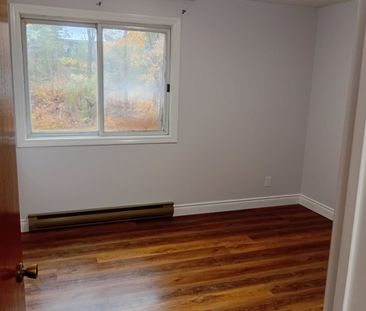 For Lease - 190 Borland Street Unit# 3, Orillia, Ontario - Photo 5