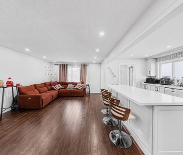 For Lease - 897 Liverpool Road Unit# MAIN, Pickering, Ontario - Photo 4