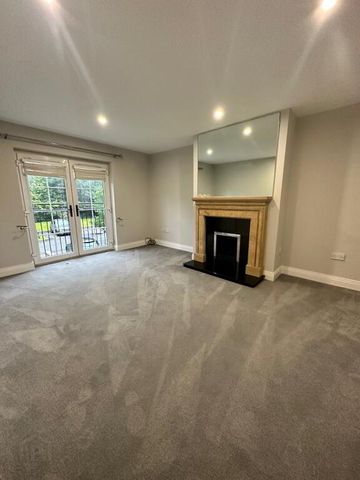 7 Trinity Gate, Lisburn, BT28 3FR - Photo 4