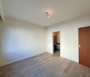 Appartement te huur in Antwerpen - Photo 1