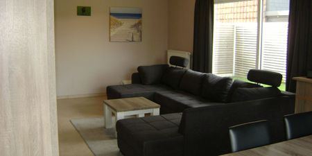 Huis te huur in Wevelgem voor € 1.175 met 3 slaapkamers - Photo 5