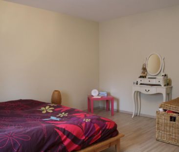 Huis te huur in Nederzwalm-Hermelgem - Foto 5